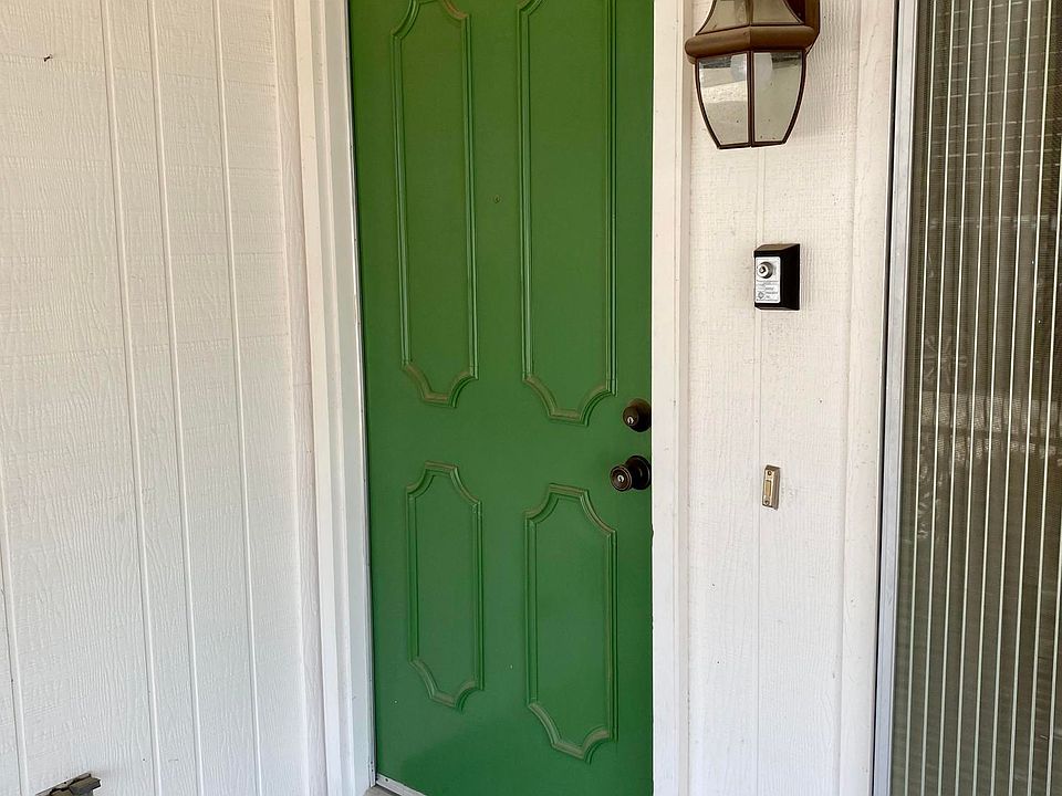 1st image of 16617 N Desert Holly Dr