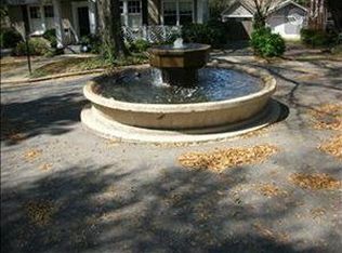 11 Myrtle Ct, Columbia, SC 29205