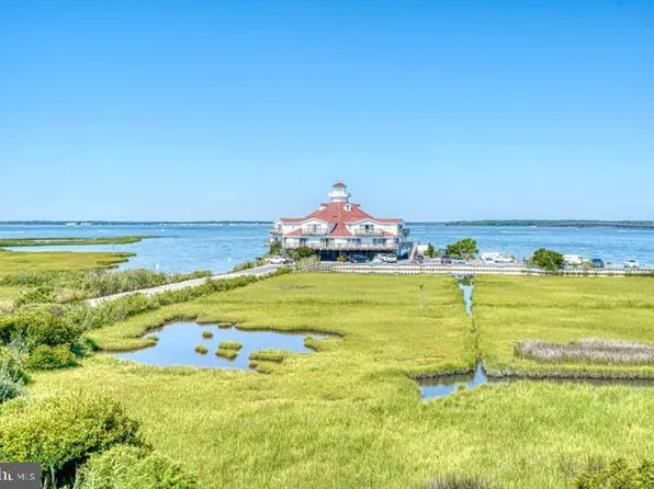104 56th St Unit 206, Ocean City, MD 21842