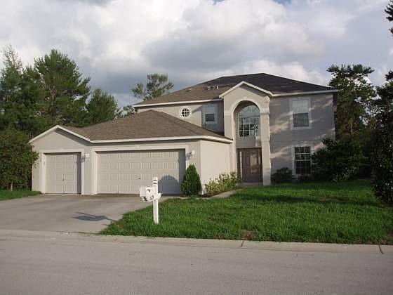 1st image of 5119 Spanish Oaks Dr