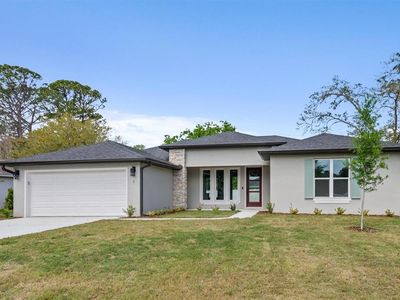 7 Fillmore Ln, Palm Coast, FL, 32137