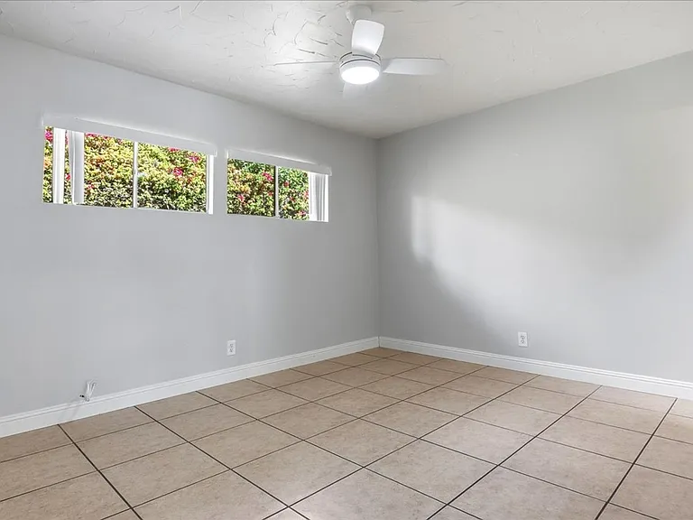 45875 Ocotillo Drive — Photo 46