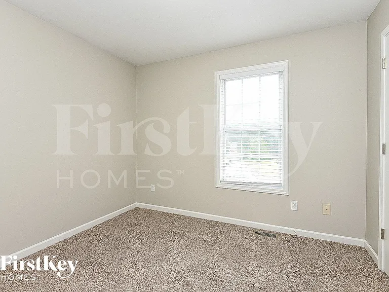 6258 Autumn View Rdg NW — Photo 11