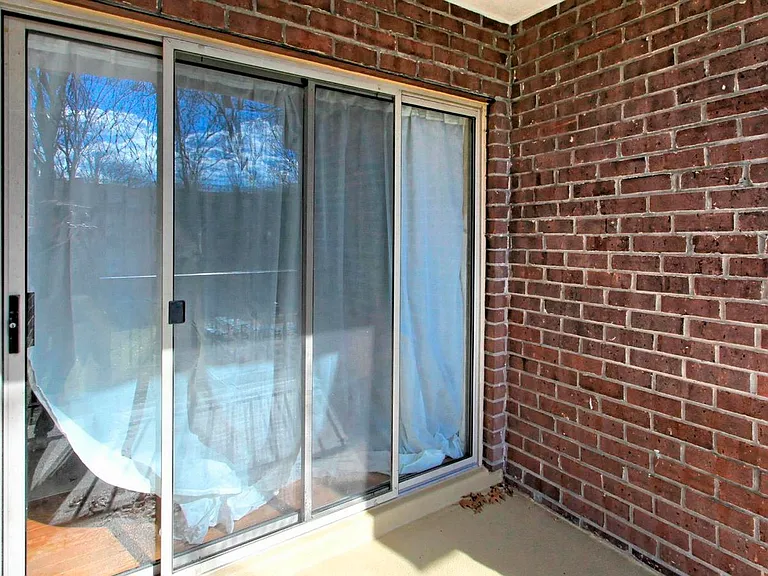 3300 Woodburn Village Dr #21 — Photo 8