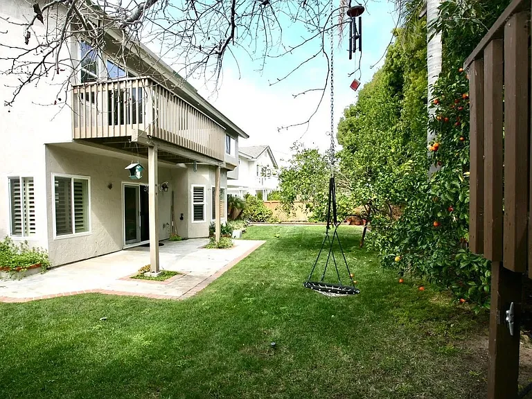 1251 Village View Rd — Photo 22