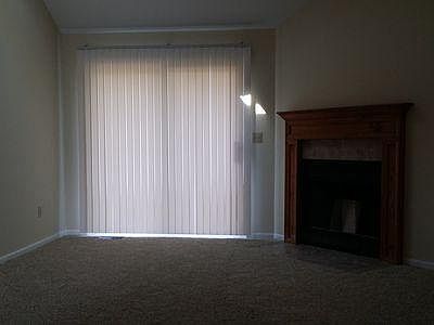 2nd image of 2518 Bent Oak Ct