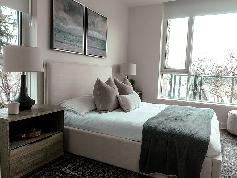 115 Echo Dr #303 — Photo 21