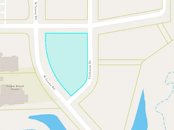 0 N Towne Ct, Windsor, WI 53598