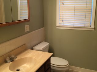 828 Collierville Arlington Rd, Collierville, TN 38017