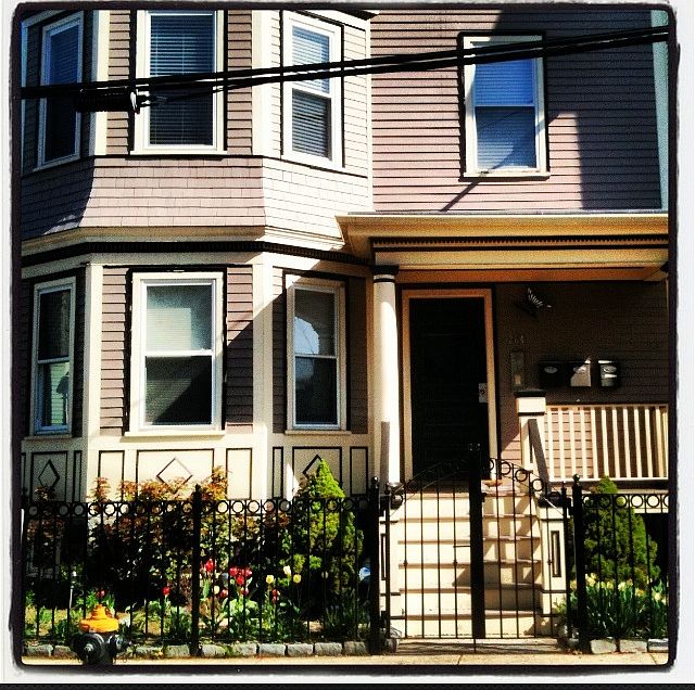 1st image of 264 E Cottage St #2