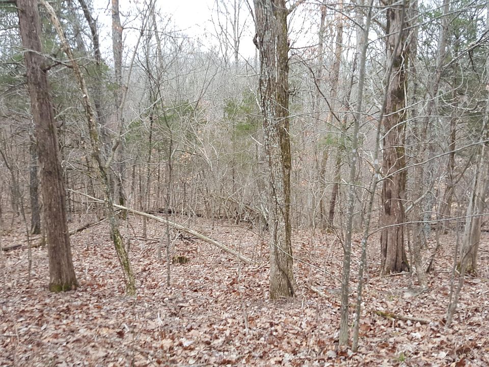 2nd image of 0 Dennis Rd