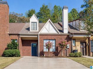 2332 Ridgemont Dr, Birmingham, AL 35244