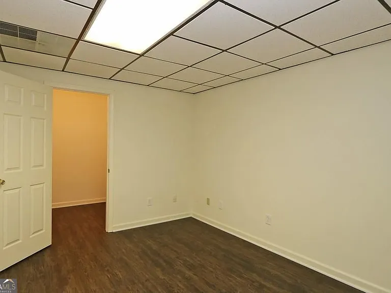 4215 Fawn Ln SE — Photo 20