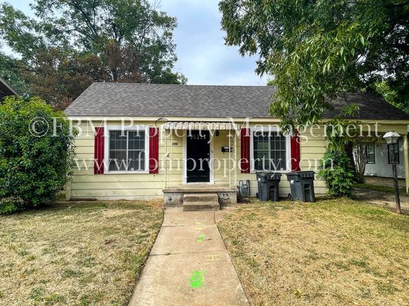 Houses For Rent in Corsicana TX - 9 Homes | Zillow