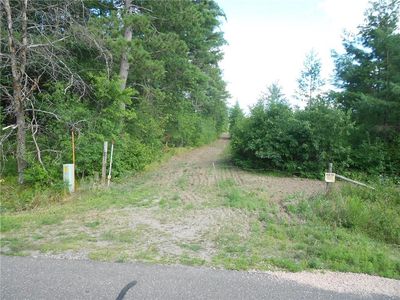 0 19th Street, Cameron, WI, 54822