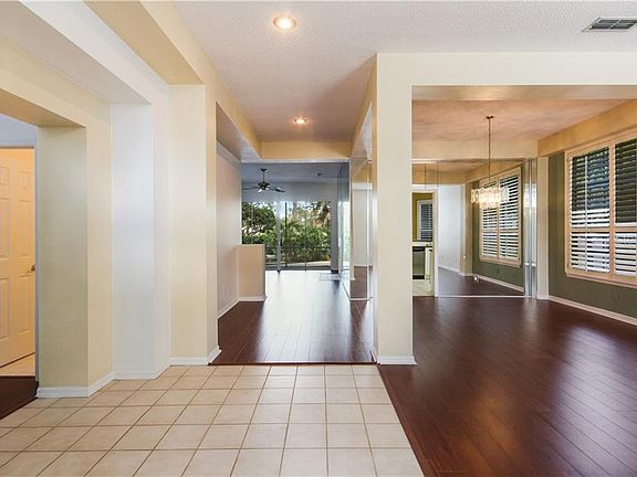 2nd image of 1200 Brampton Pl