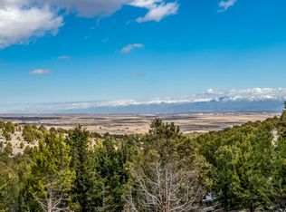 8652 W Hi Country Rd #79, Herriman, UT 84096