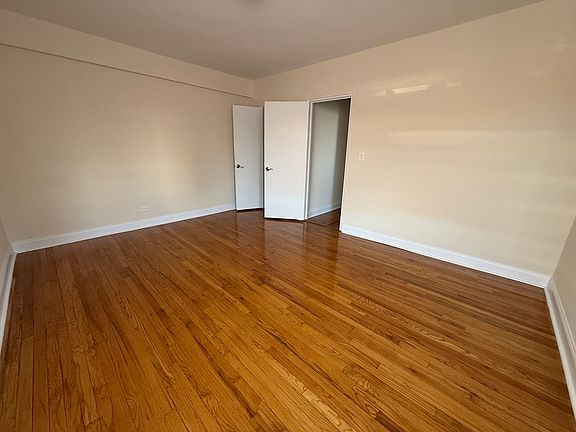 5th image of 98-76 Qns Blvd Unit 3MM