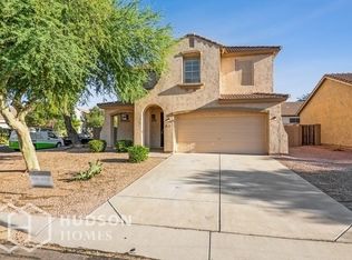 1110 E Geona St, San Tan Valley, AZ 85140