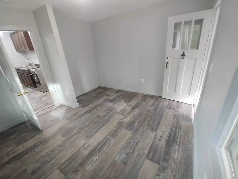 3 Temple Ln — Photo 9