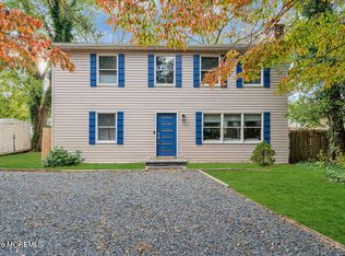 58 Flipper Avenue, Manahawkin, NJ 08050
