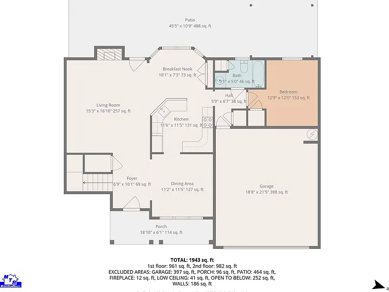 585 Chapel Walk Ln — Photo 39