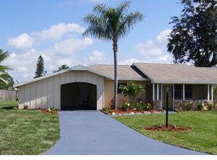 120 Kerr Cir, Lehigh Acres, FL 33936