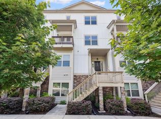 3116 Quantum Ln, Chamblee, GA 30341