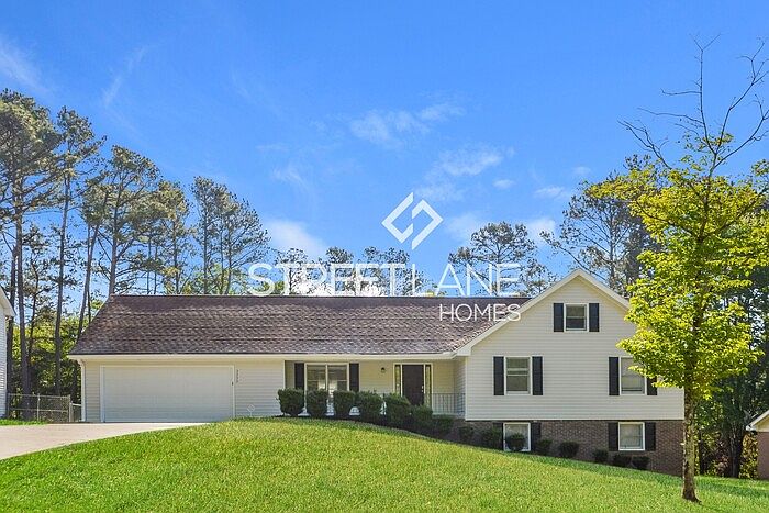 1st image of 2490 Sherrie Ln SW