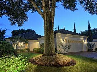 5980 Chesapeake Park #42, Orlando, FL 32819