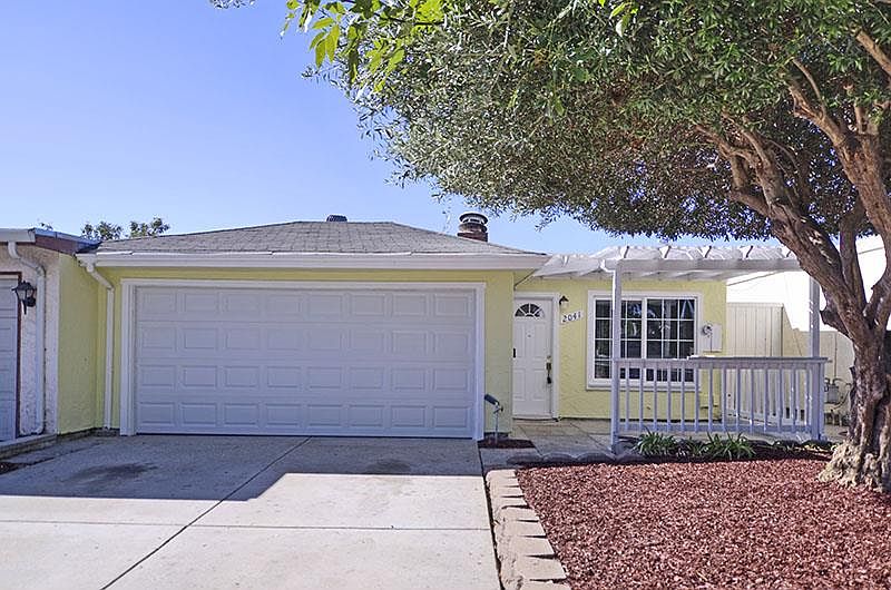 1st image of 2041 Bikini Ave