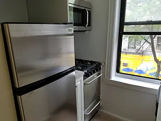 Rented by Upton Realty Group