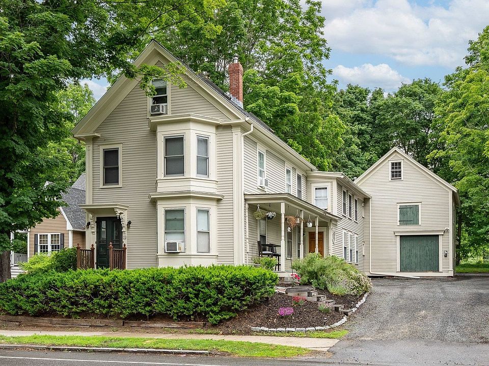 1st image of 9 Arch Street