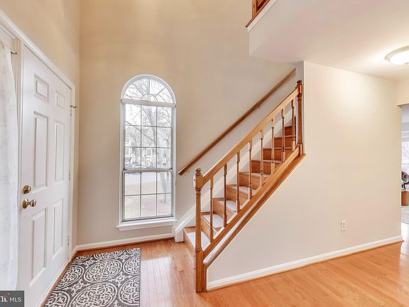 2nd image of 6128 Stonepath Cir