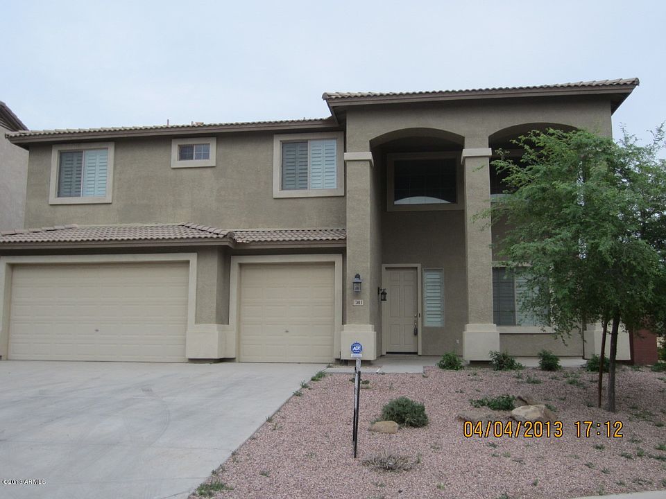 1st image of 7011 S 58th Ave
