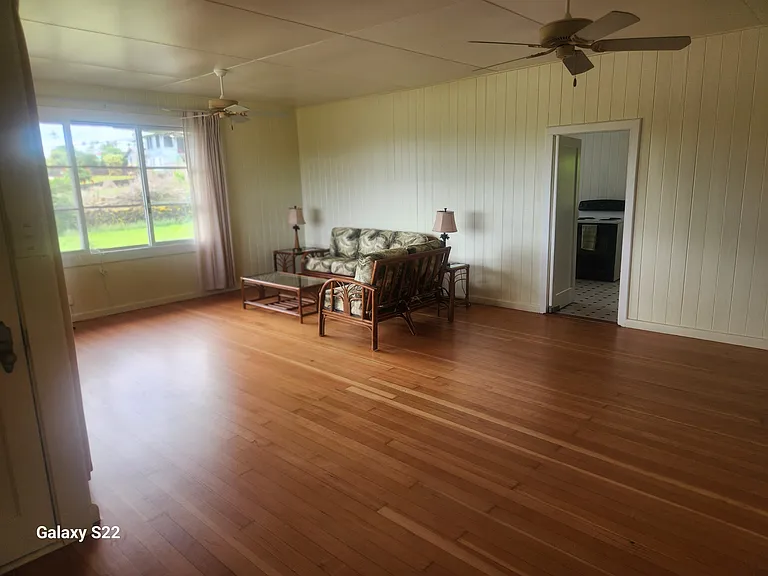 458 Kaumana Dr — Photo 14