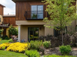 20236 Via Diamante #97701, Bend, OR 97703