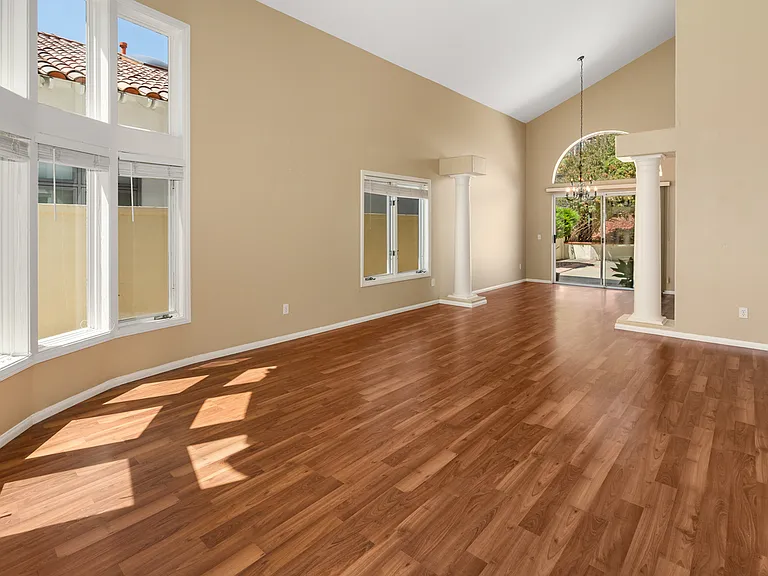 4626 Tarantella Ln — Photo 3