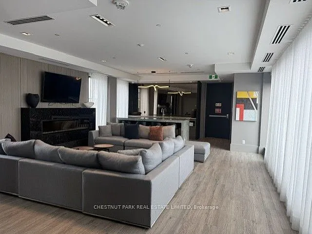 863 Saint Clair Ave W #603 — Photo 22