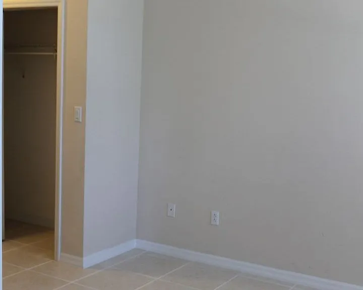11564 Mizzon Dr #902 — Photo 10
