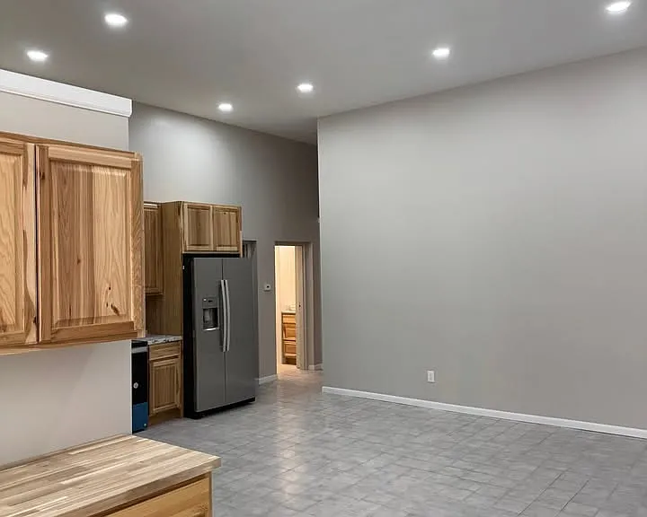 813 Highway 23 N #1 — Photo 6