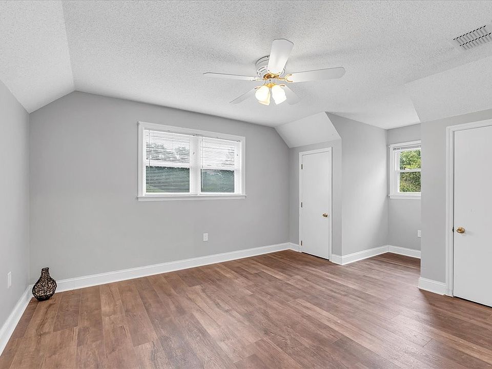 56th image of this home