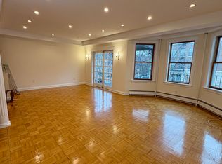 408 Avenue C #2, Brooklyn, NY 11218