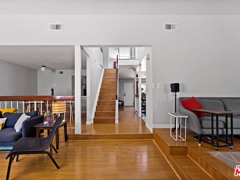 homes for rent chatsworth ca
