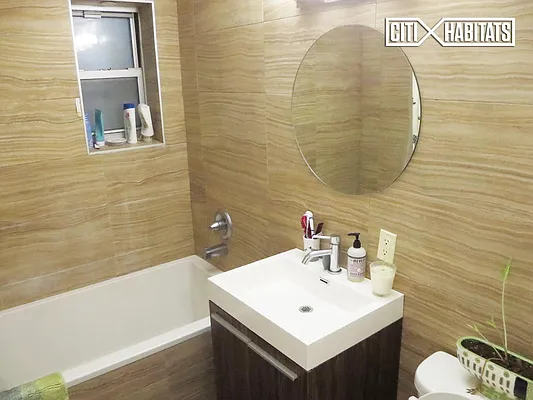 Rented by Citi Habitats | media 26