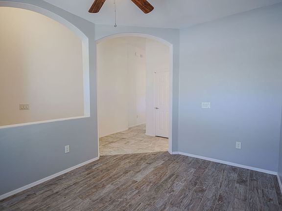 4th image of 8975 W Cloudwood Dr
