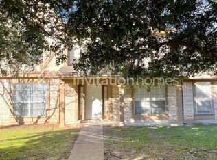 16302 Hickory Point Rd, Houston, TX 77095