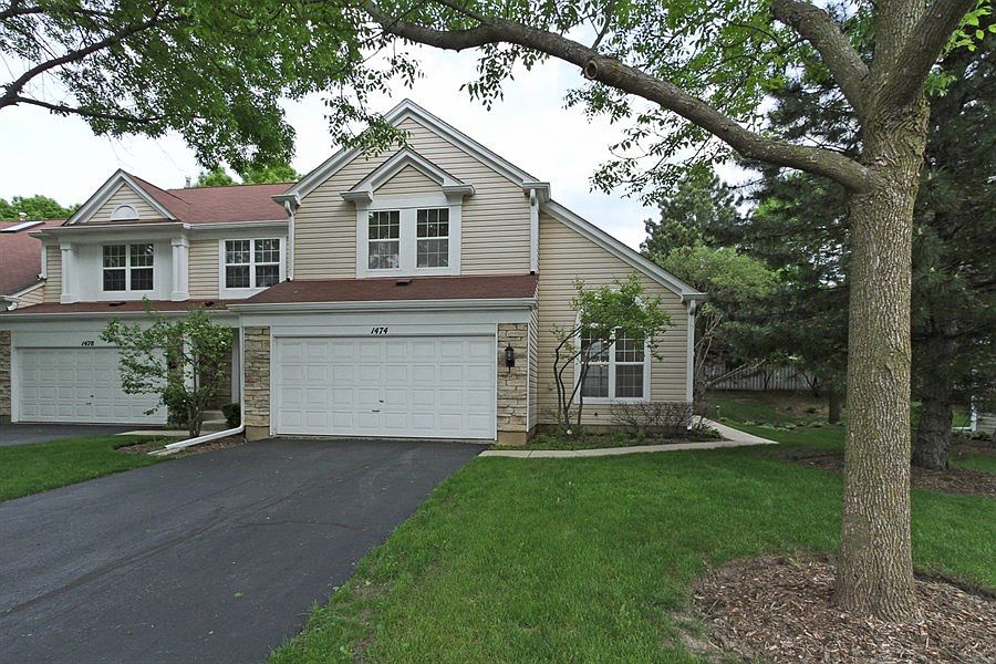 1st image of 1474 Diamond Dr