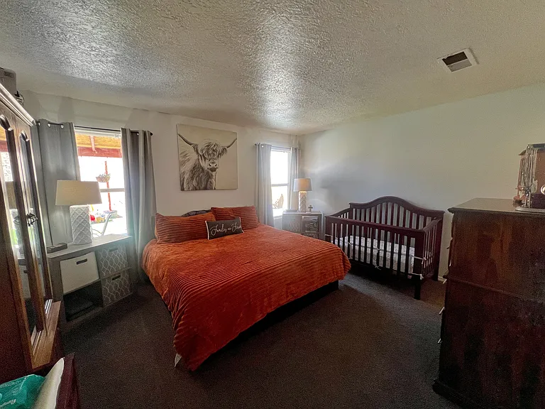 6148 Malpais Park Ave NW — Photo 11