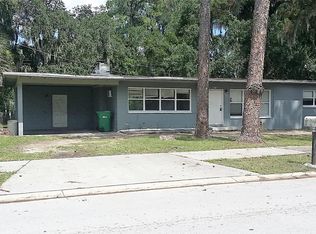 610 Georgia Ave S, Cocoa, FL 32922